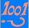 1001 задачи